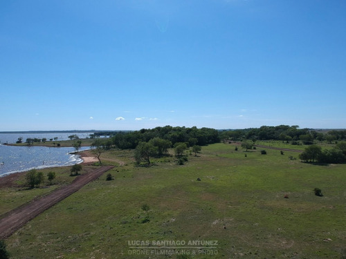 Imagen 11 de 26 de Terreno En Venta En Ituzaingó