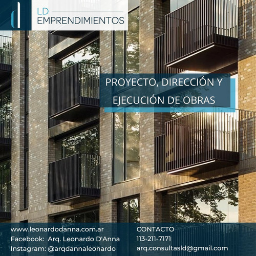Imagen 6 de 9 de Refacciona Tu Casa, Remodelaciones Y Mantenimiento