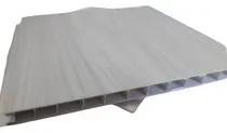 Comprar Machimbre Plástico Cielo Raso 8 Mt2