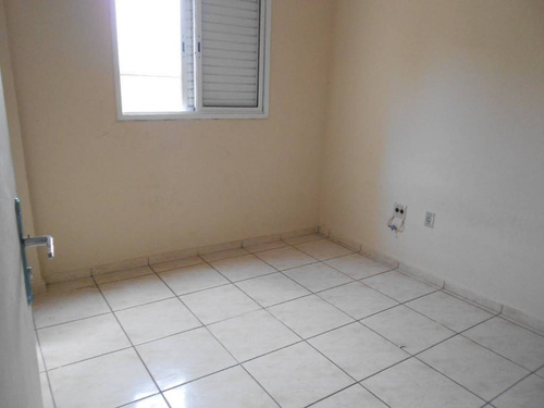 Imagem 23 de 30 de Apartamento, 2 Dorms Com 42.77 M² - Ocian - Praia Grande - Ref.: Img365 - Img365