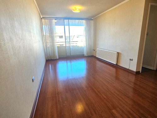 En Lomas San Sebastián, Concepción. ($ Incluye Ggcc)