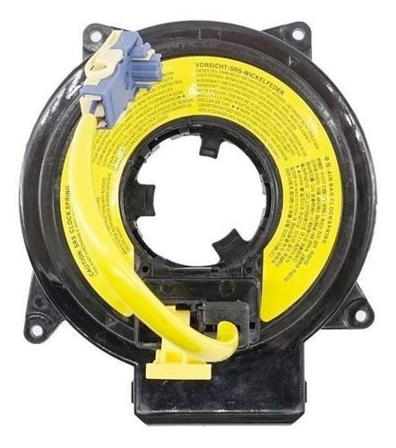 Muelle De Reloj 93490-3e100 Para Compatible Con Kia Sorento