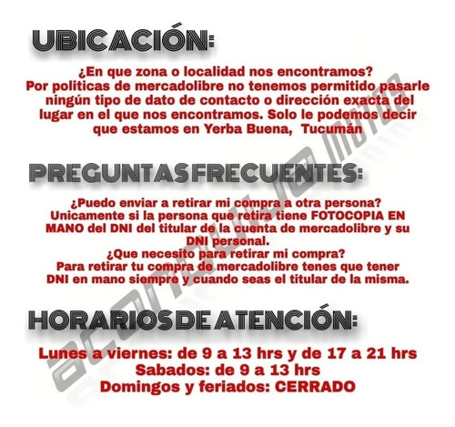 Beta 300 Racing 2t. Precio Dolar Billete