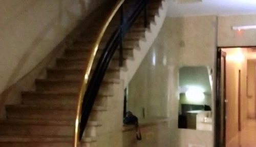 Imagen 3 de 23 de Venta 3 Ambientes. Centro. Se Escuhcan Ofertas.