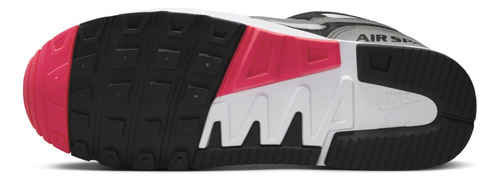 Nike Air Span II Hombre Adultos