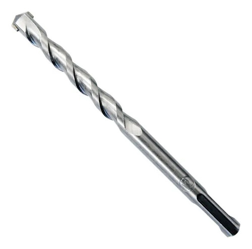 Broca Sds Plus 25mm X 450mm Htom