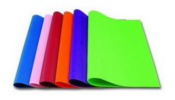 2 pacotes colorset 2 pacotes colorset