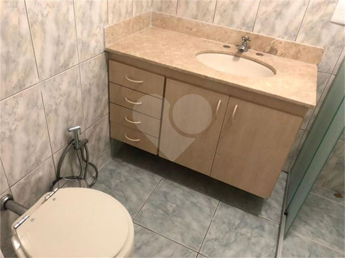 Oportunidade Moema Pássaros, 75m², Excelente Planta E Lazer Com Piscina. - 57-im510359