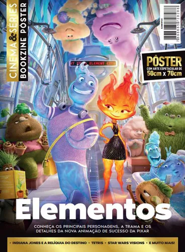 Pôster Gigante - Halo - Editora Europa - Livros de Arte e Fotografia -  Magazine Luiza