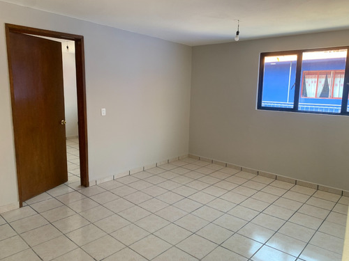 Privada 7 Departamentos Y 3 Habitaciones Independientes 5 De Mayo Atizapan