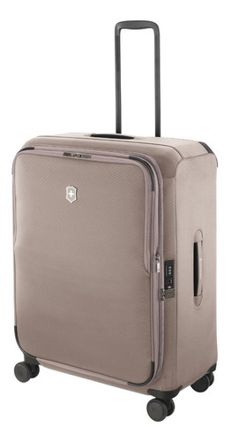 Imagen 4 de 8 de Maleta Victorinox Connex Softside Grande