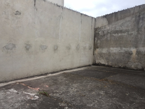 Imagem 13 de 21 de Comercial Para Venda, 0 Dormitórios, Pirituba - São Paulo - 263