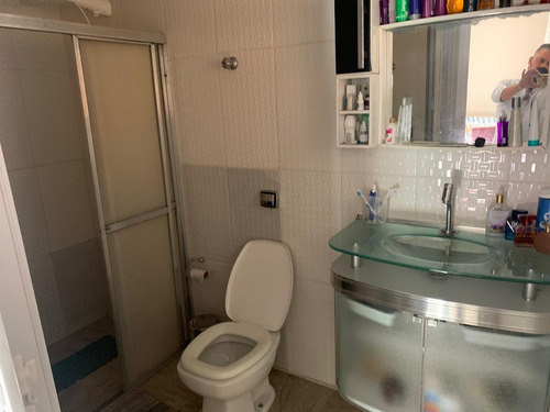 Imagem 13 de 14 de Reg-21 Maravilhosa Casa 3 Dormitórios Com Piscina No Caiçara