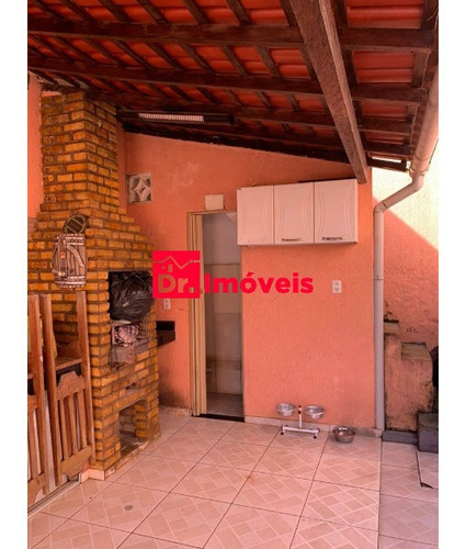 Imagem 9 de 30 de Casa Belém - 10007830