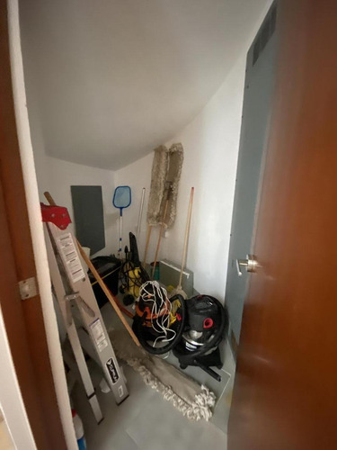 Imagen 17 de 30 de Casa En Venta En Mérida En Privada De Lujo Con 10 Recámaras