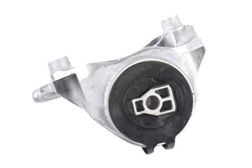 Acdelco 25869278 Gm Original Equipment Front Transmission