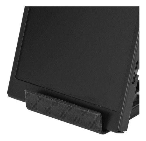 Monitor De Computadora: Mini Pantalla Usb Ips, Vista Complet