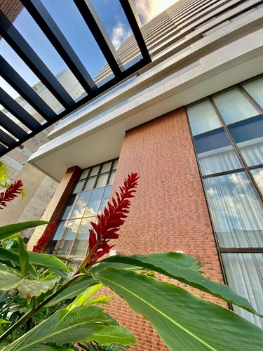 Apartamento À Venda, 4 Quartos, 4 Suítes, 3 Vagas, Barra - Salvador/ba - 1242