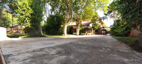 Imagem 12 de 30 de Sobrado Com 4 Dormitórios À Venda, 450 M² Por R$ 1.800.000,00 - Jardim Langwinski - Foz Do Iguaçu/pr - So0177