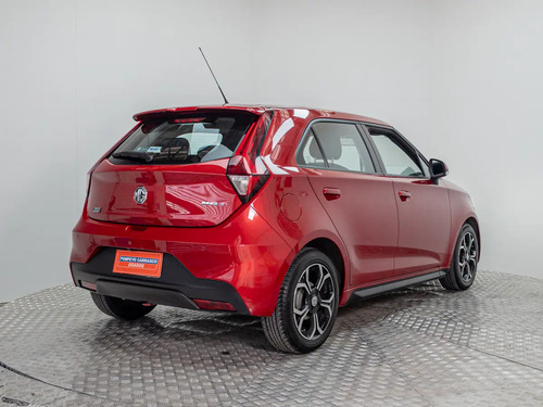 Mg 1.5 Com Mt 3