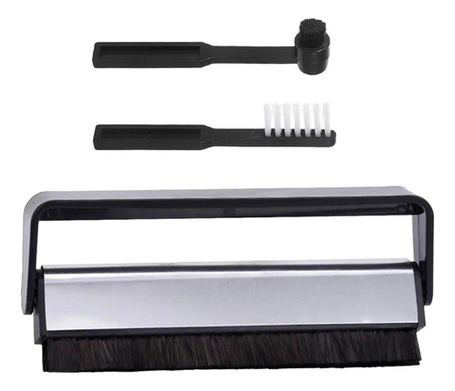 Cx1 Z Accesorios Para Reproductor De Cepillos Limpiadores De