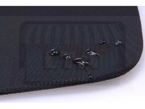 Funda Estuche Sobre Bolsa Protector Neopreno Tablet 10 Negro