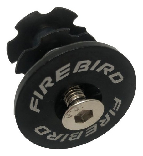 Araña Firebird Para Ahead Stem 28.6mm