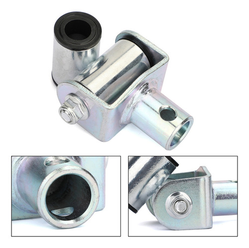 Junta De Varillaje De Buje De Engranaje For Subaru Impreza