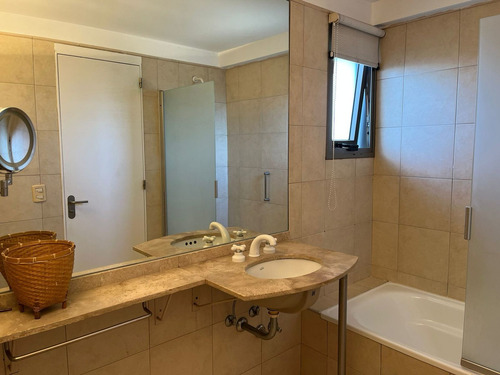 Imagen 19 de 30 de Duplex Venta 3 Amb C/terraza Madero Plaza
