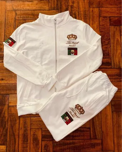 Gucci Mujer | 📦