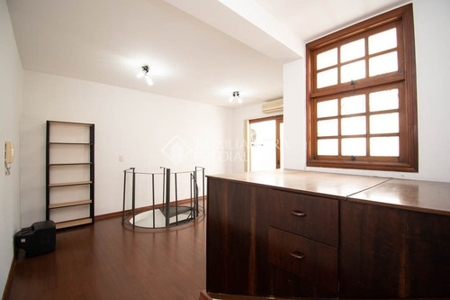Imagem 7 de 15 de Sala/conjunto - Cidade Baixa - Ref: 305272 - L-305272