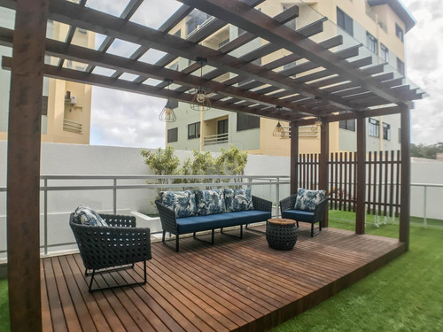Imagem 21 de 29 de Apartamento À Venda Em Ingleses Do Rio Vermelho - Ap005875
