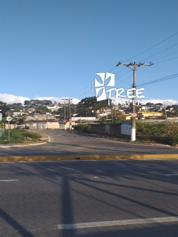 Imagem 7 de 8 de Venda Chacara Em Jardim São Luiz/suzano A Partir De 1.116m² A 1.876m² Com 20,00m² De Frente. Todas As Chacaras Tem Fundo Para O Riacho E Com Nascent - Ch00103 - 69838839