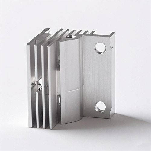 Radiador Creality K1, K1c, K1 Max Para Impresora 3d Accesso
