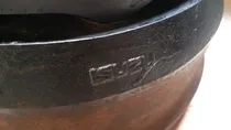 Comprar Tambores Frenos Fvr