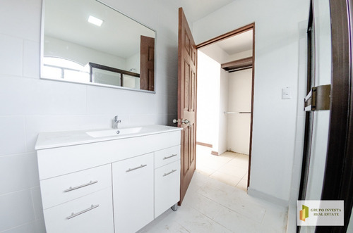 Imagen 25 de 29 de Casa 2 Pisos Ubicada En Residencial Estancia Antigua, La Unión, Tres Ríos, Cartago