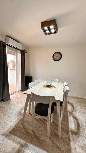 Oportunidad Venta Zona Parque Casa Nueva Dueño Directo