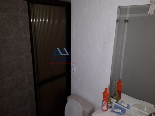 Imagem 11 de 15 de Apartamento Para Venda, 2 Dormitório(s) - 326