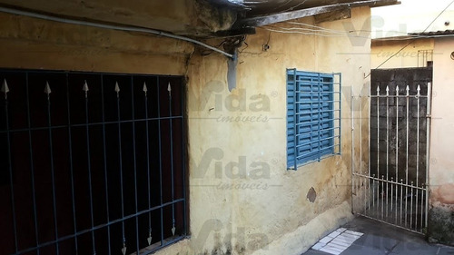 Imagem 3 de 13 de Terreno Para Venda, 280.0m² - 34976
