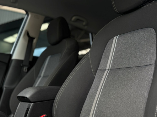 Chevrolet Tracker 1.0 TURBO FLEX LT AUTOMÁTICO