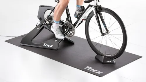 Rodillo de entrenamiento tacx satori smart new arrivals