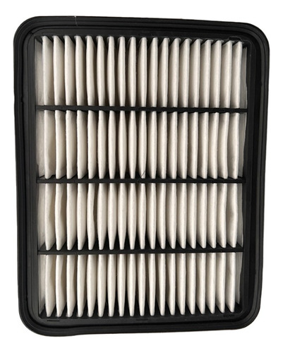 Filtro Aire Ford Ranger 2008 2009 2010