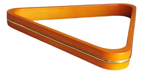Soporte For Estante De Bolas De Billar, Mesa De Billar,