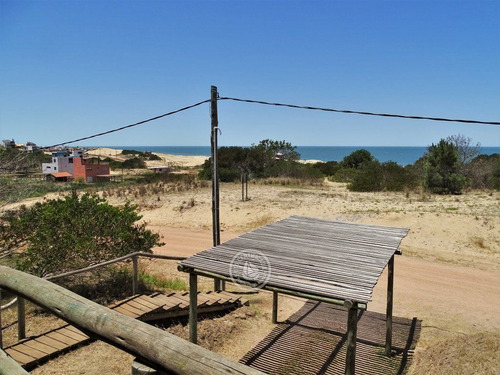 Ohana En Punta Del Diablo