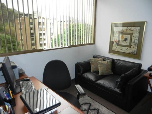 Imagen 5 de 10 de Mayerling Gonzalez Vc Vende Apartamento Mls #22-17768