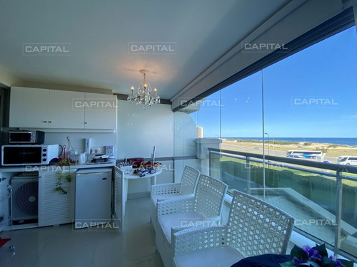 Imagen 7 de 21 de Imperiale Punta Del Este Apartamento - Punta Del Este Brava