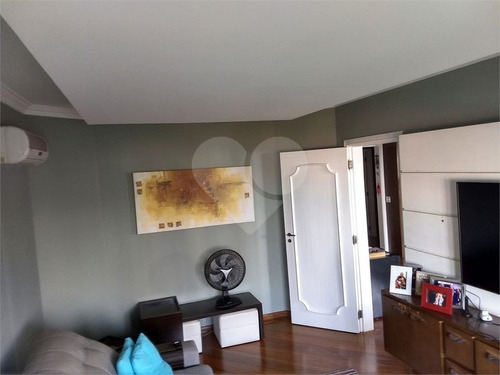 Apartamento-são Paulo-brooklin | Ref.: 345-im367795 - 345-im367795