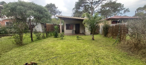 Imagen 2 de 12 de Casa Cuchilla Alta !!!! Solo A Partir De Marzo Libre