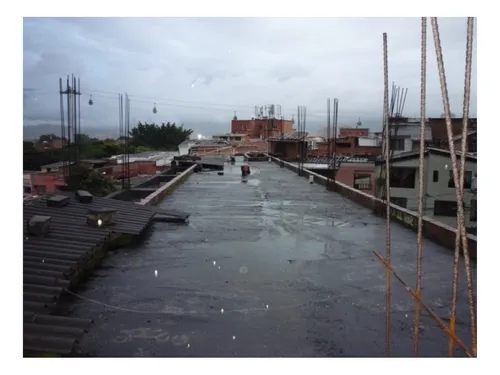 Edificio En Vender En Medellín