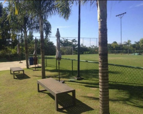 Imagem 9 de 15 de Terreno - Te00260 - 69453691